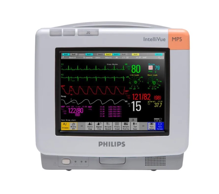 Прибор монитор. Philips INTELLIVUE mx800. Монитор пациента Storm 5500. Монитор пациента Bionet BM 1. Монитор пациента INTELLIVUE mx500 от Philips, Нидерланды.